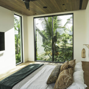 MG-Marketing-Photography-LuxView-Playa-Grande-Bedroom-scaled