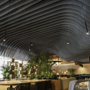 MG Marketing - Photography - MPS Acoustic Panels on ceiling BOA.jpg