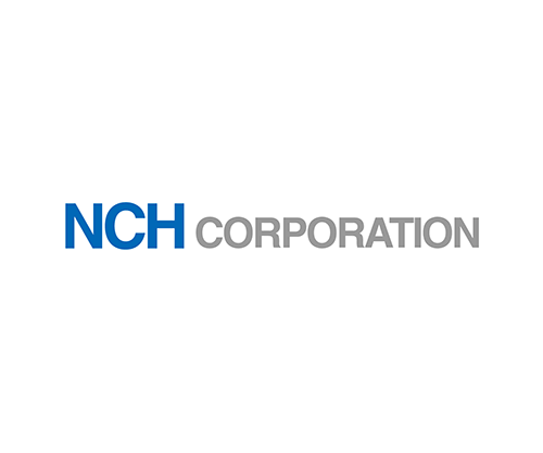 NHC Logo