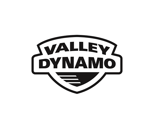 Valley Dynamo